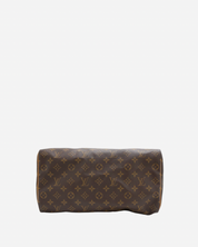 Bolso Louis Vuitton Speedy 35