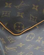 Bolso Louis Vuitton Speedy 35