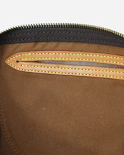 Bolso Louis Vuitton Speedy 35