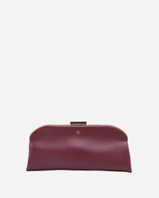 Bolso Chanel Clutch 2026