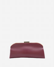 Bolso Chanel Clutch 2026