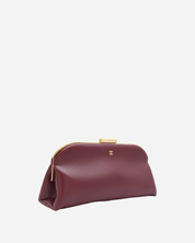 Bolso Chanel Clutch 2026