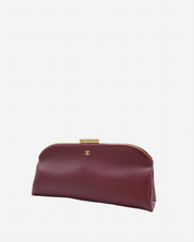 Bolso Chanel Clutch 2026