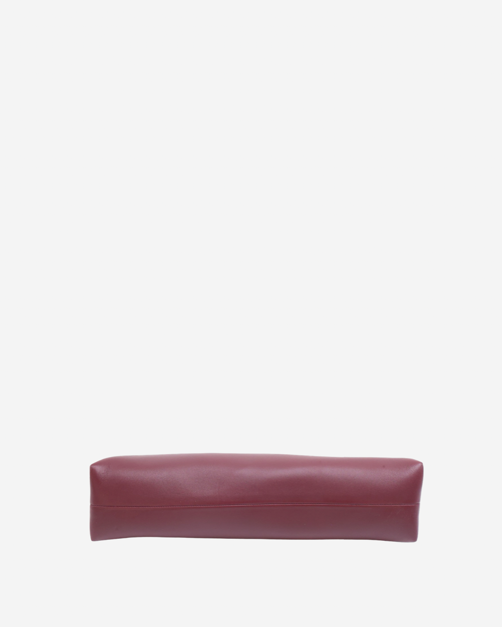Bolso Chanel Clutch 2026