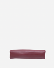 Bolso Chanel Clutch 2026