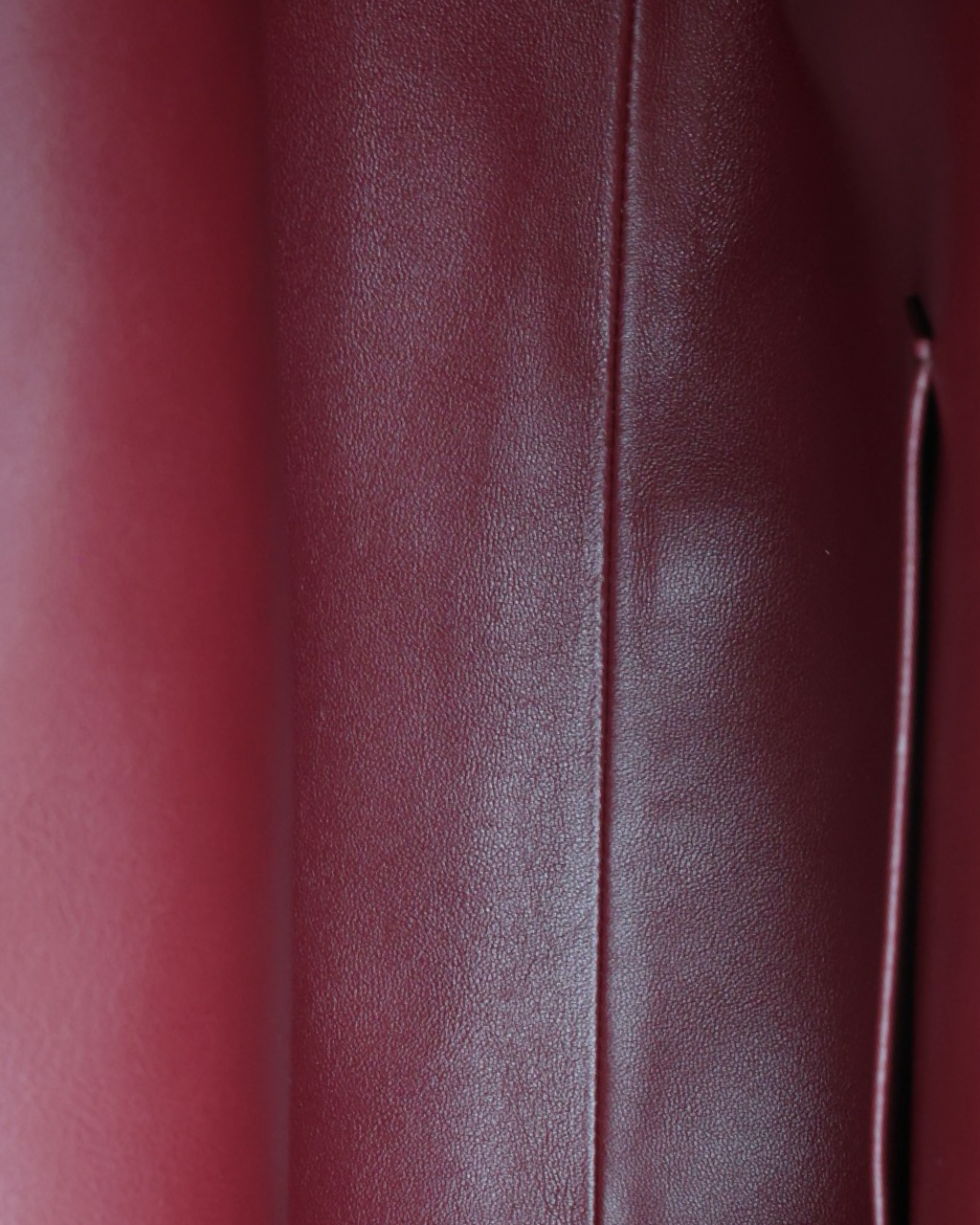 Bolso Chanel Clutch 2026