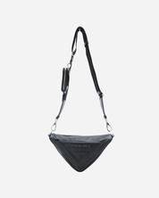 Bolso Prada Triangle