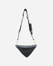 Bolso Prada Triangle