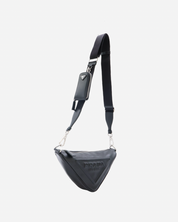 Bolso Prada Triangle