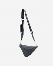 Bolso Prada Triangle