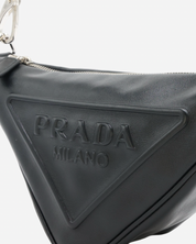 Bolso Prada Triangle