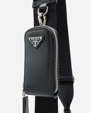 Bolso Prada Triangle