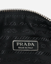 Bolso Prada Triangle