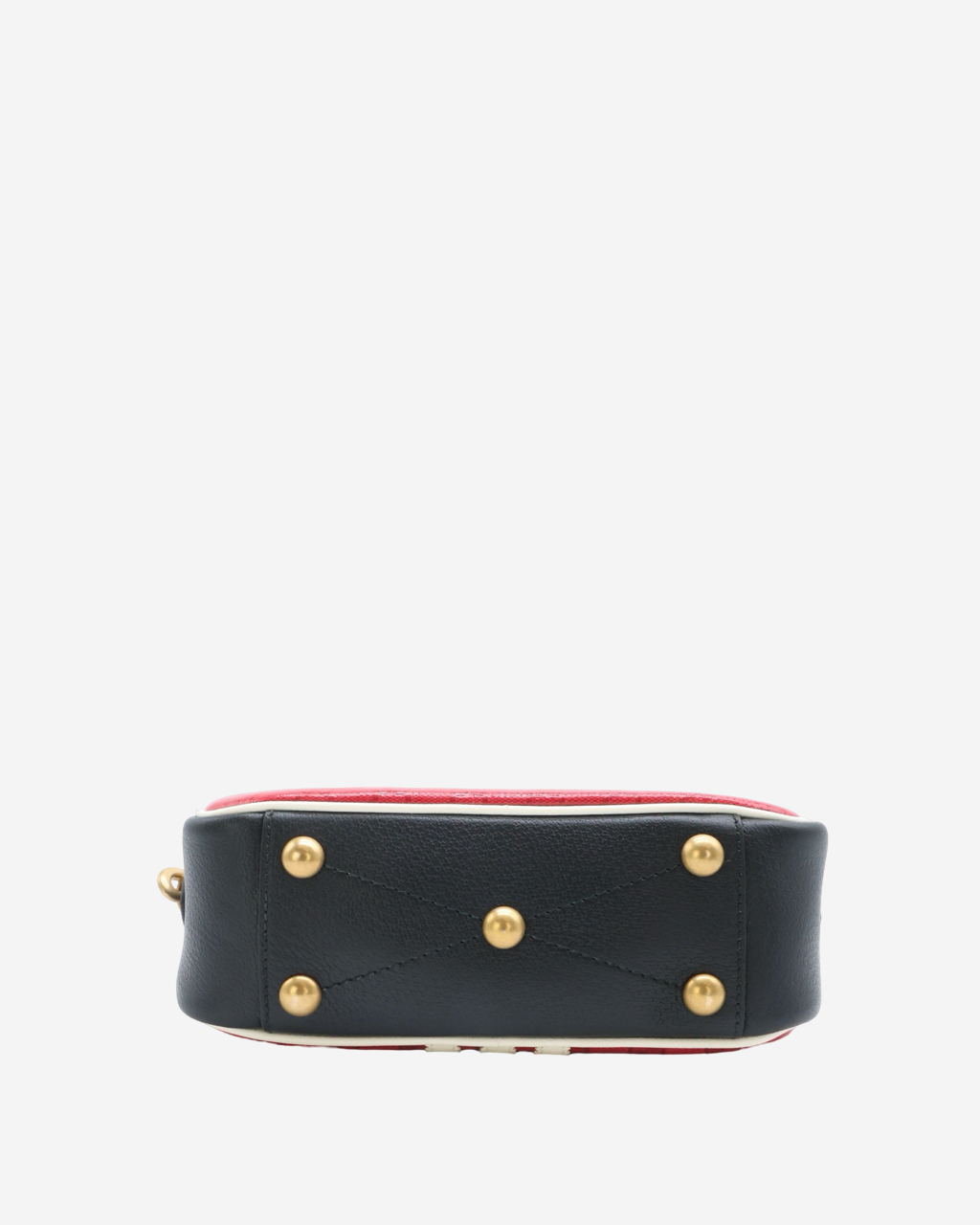 Bolso Gucci x Adidas GG