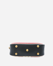 Bolso Gucci x Adidas GG