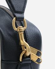 Bolso Gucci x Adidas GG