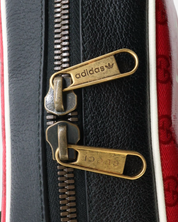 Bolso Gucci x Adidas GG