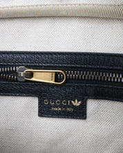 Bolso Gucci x Adidas GG