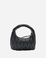 Bolso Miu Miu Wander Mini