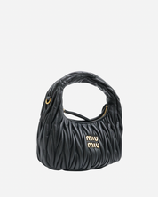 Bolso Miu Miu Wander Mini