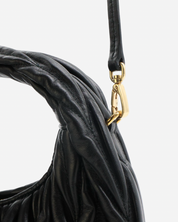 Bolso Miu Miu Wander Mini