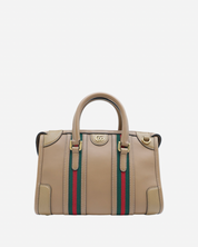 Gucci Bauletto Bag 2023