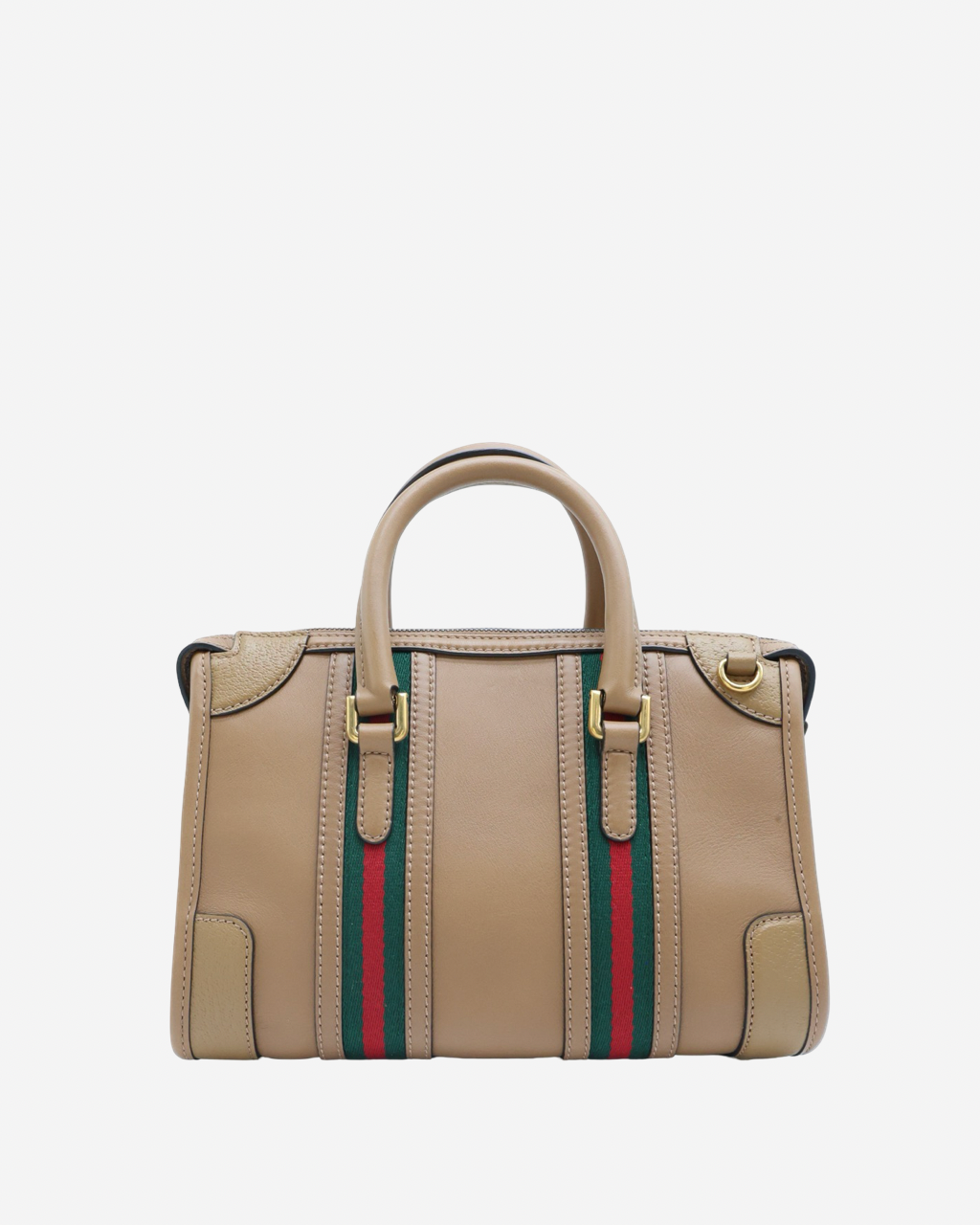 Gucci Bauletto Bag 2023