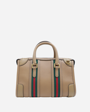 Gucci Bauletto Bag 2023