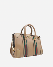Gucci Bauletto Bag 2023