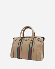 Gucci Bauletto Bag 2023