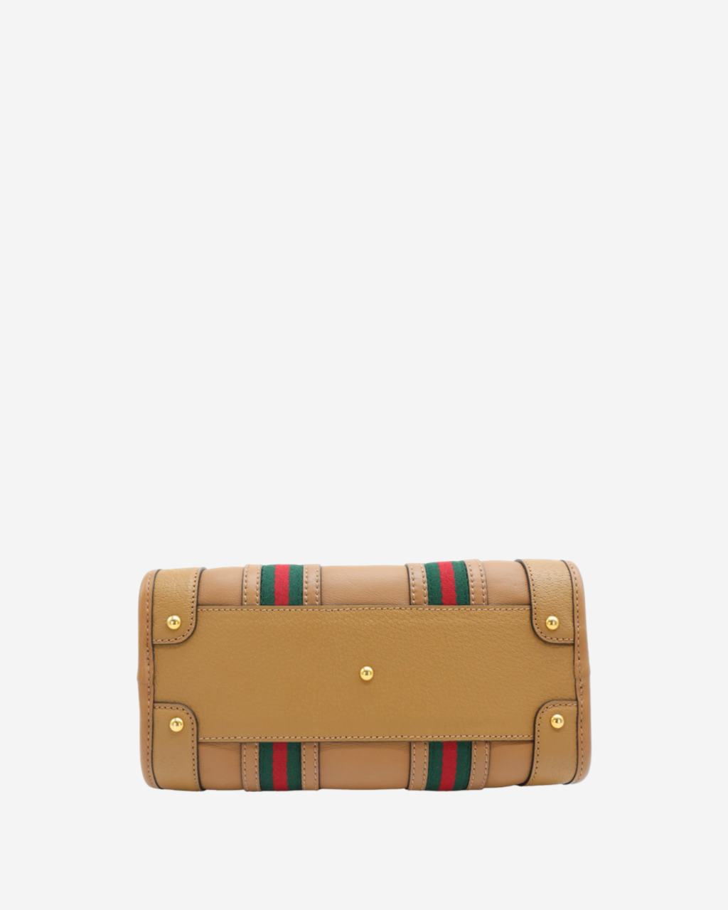 Gucci Bauletto Bag 2023
