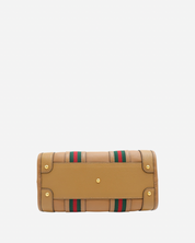Gucci Bauletto Bag 2023