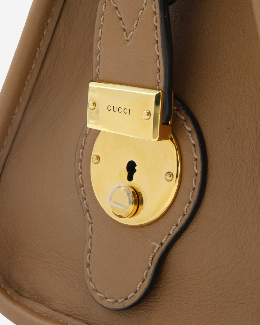 Gucci Bauletto Bag 2023