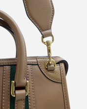 Gucci Bauletto Bag 2023