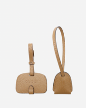 Gucci Bauletto Bag 2023