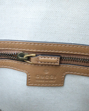 Gucci Bauletto Bag 2023