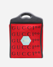 Bolso Gucci 100 Aria Tote