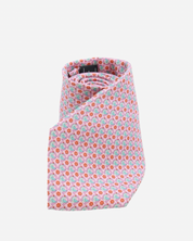 Corbata Ferragamo Patos