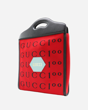 Bolso Gucci 100 Aria Tote