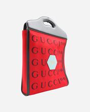 Bolso Gucci 100 Aria Tote