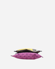 Louis Vuitton x Virgil Abloh Logo Story Bag 2019