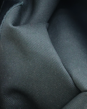 Louis Vuitton x Virgil Abloh Logo Story Bag 2019