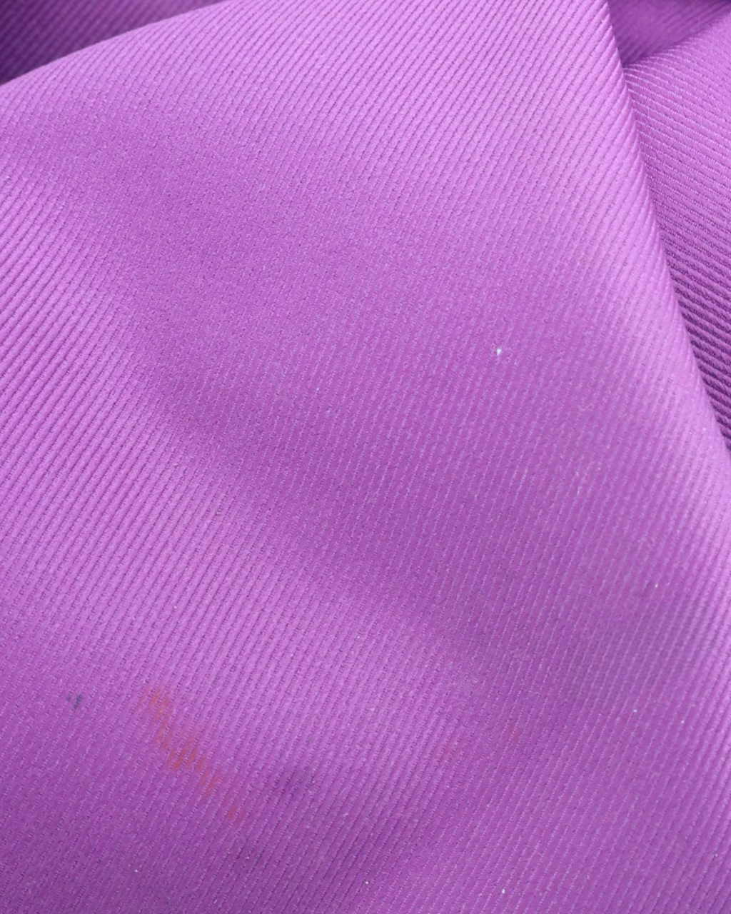Louis Vuitton x Virgil Abloh Logo Story Bag 2019