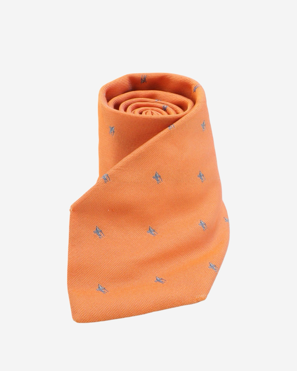 Corbata Burberry