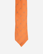 Corbata Burberry