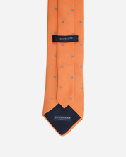 Corbata Burberry