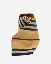 Corbata Burberry Novacheck