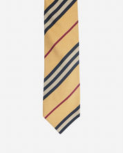 Corbata Burberry Novacheck