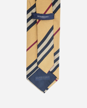 Corbata Burberry Novacheck