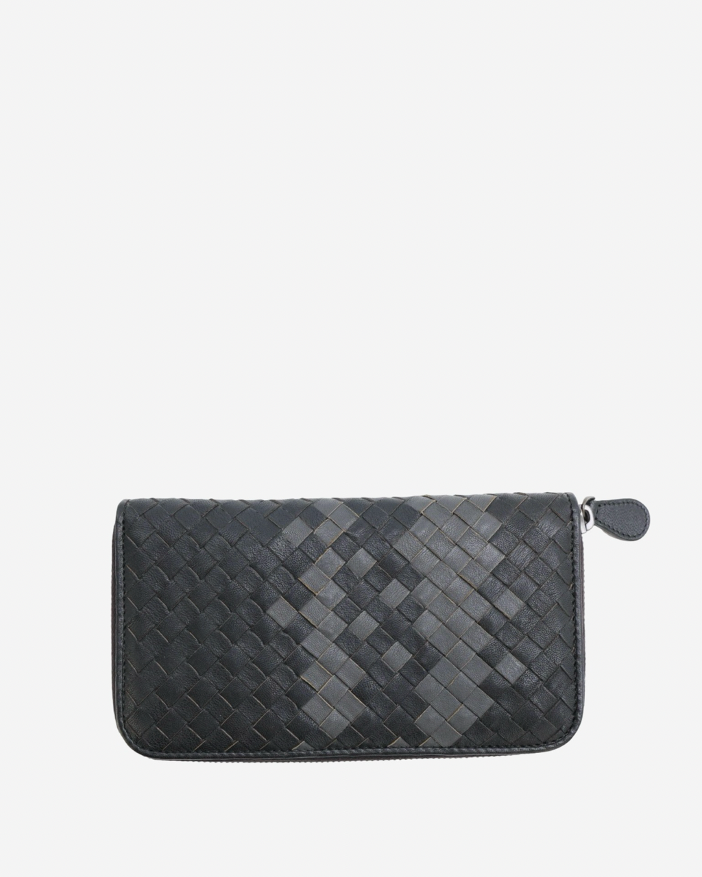 Cartera Bottega Veneta